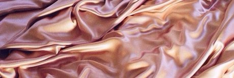 Valexoxo perfect model img