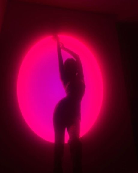 _The Gemini Gem_ sex star image