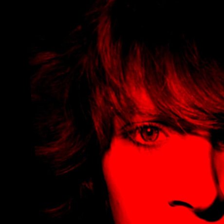 YoungBiFox hot actress pictures