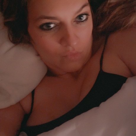 Shelly Bean model sex archive