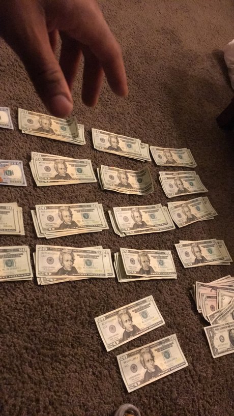 chubby mature onlyfans perfect pics