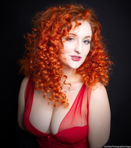 Geillis Mac sex model gallery