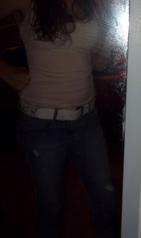 Rubberducky star free archive