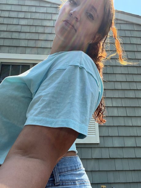 The Thicc Mermaid beautiful star galleries