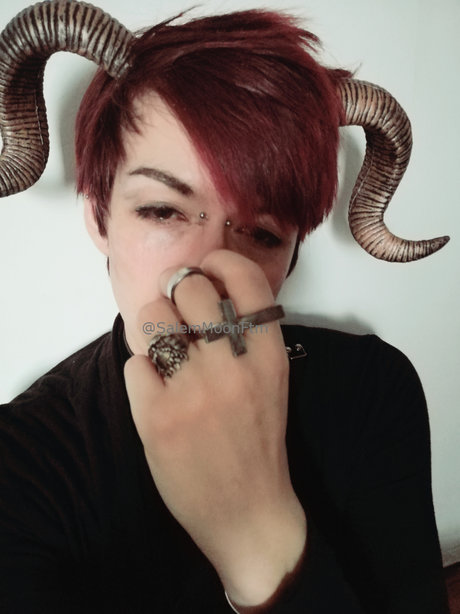 salem_ pornstar perfect galleries