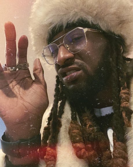 PipeGod2xXx best model photo