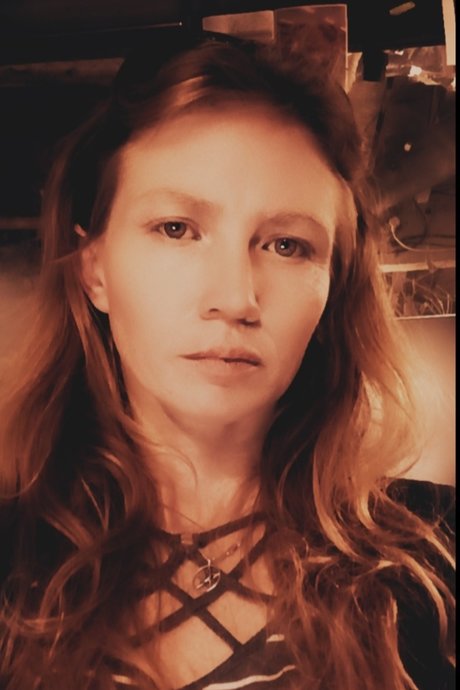 Sami Leigh art star images