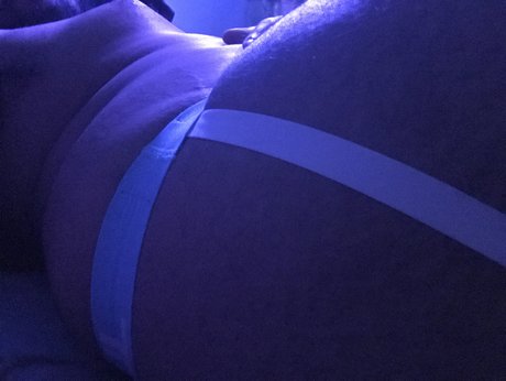 _ChubbyCubby_ sexy star image