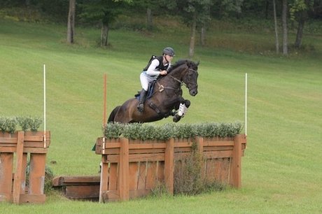 randchad model hd pictures