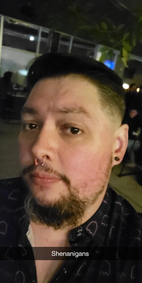 Shawndrixxx pornographic model image