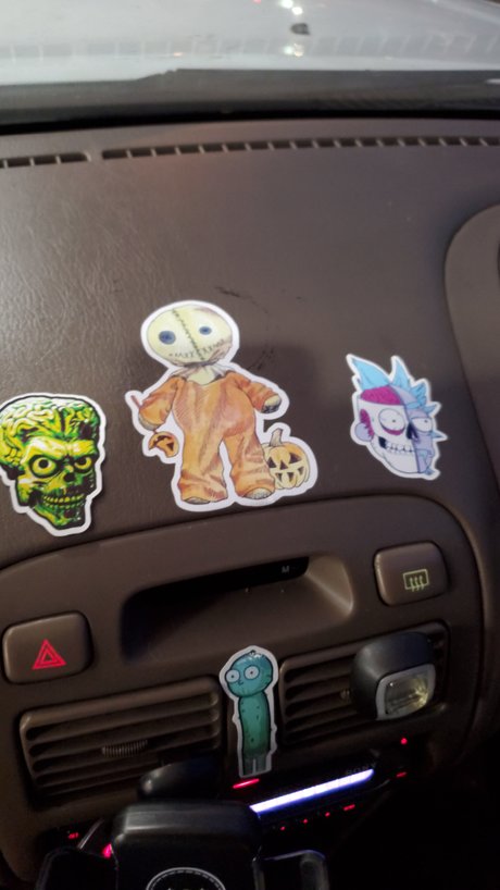 Shawndrixxx hot actress img