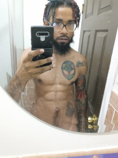 Pete Plaza pornographic actress gallery