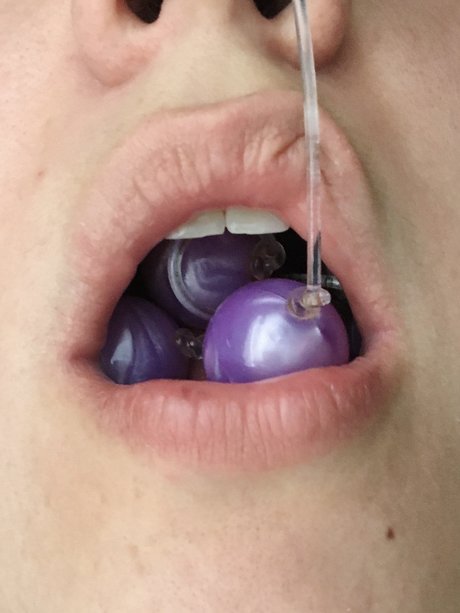 Semele model hot pic