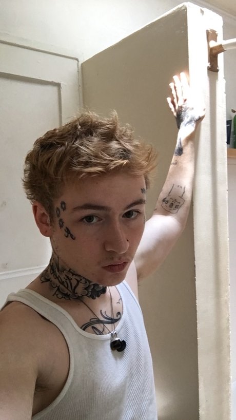 PrettyDelinquents perfect pornstar gallery