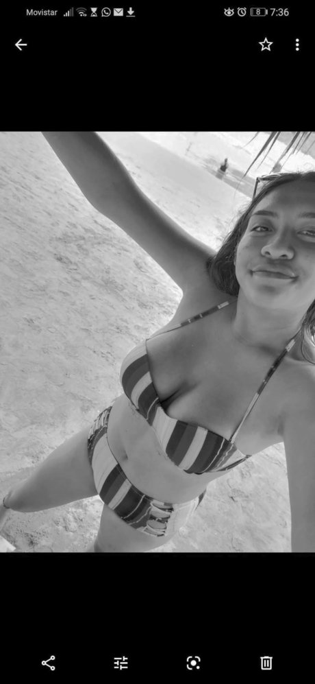 Paola Samaniego pornstar perfect pics