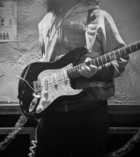 Westy Skylar_ hd star gallery