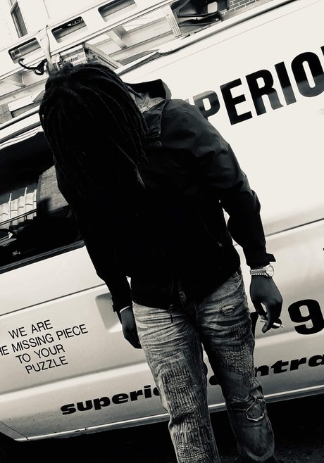 Daquine best actress image