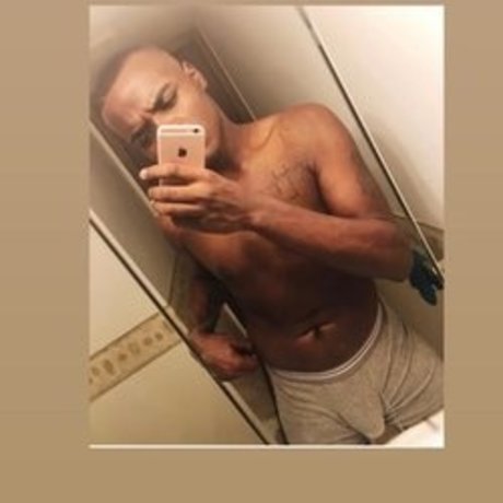 PornStar Jaee_ nice actress picture