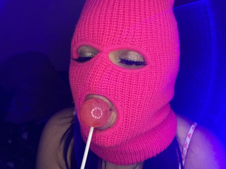 _Princess Delilah_ pornstar exclusive images