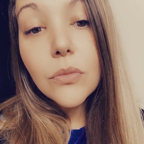 toe onlyfans hot sex gallery