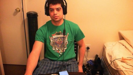 pink hair onlyfans nice photo