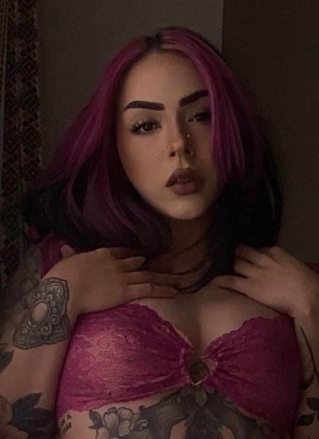 Verrin pornstar erotic gallery