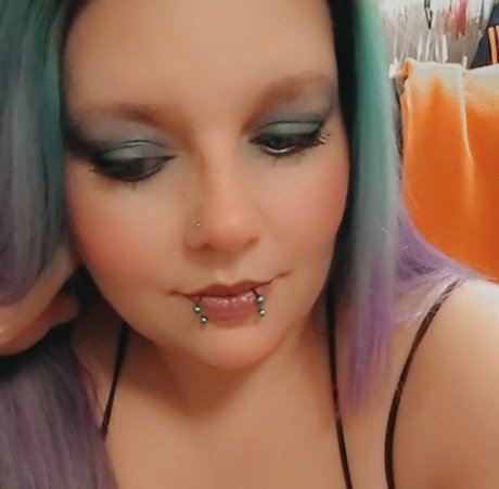 Ang3lBaby02 star nice img