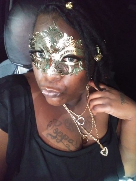 ukraine teen onlyfans art nude gallery