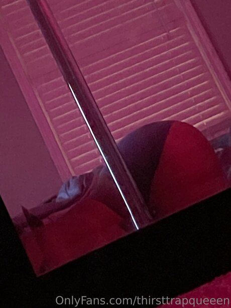 natural ass onlyfans xxx galleries