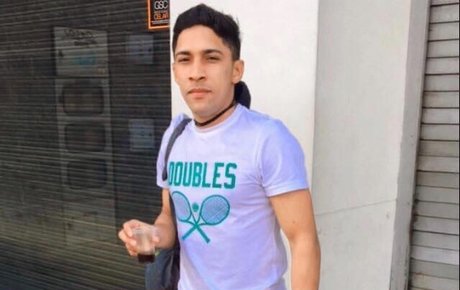 Realmengual star naked image