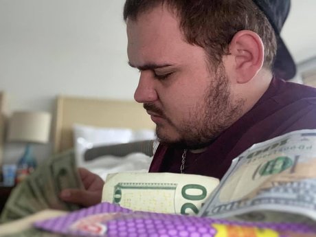 Cheddar bob nice actress galleries