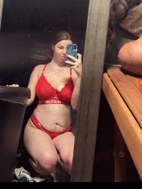 Princess Kae model free images