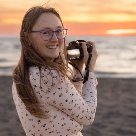 Eritopia star high quality gallery