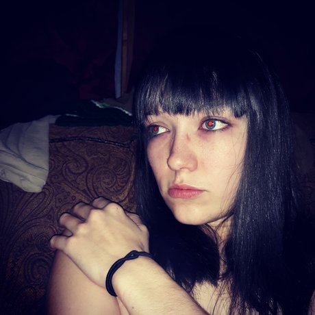 RavenShadows star xxx photo