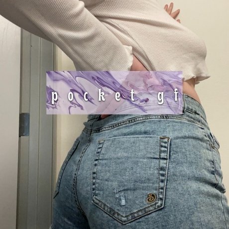 ur mami_ sex model photo