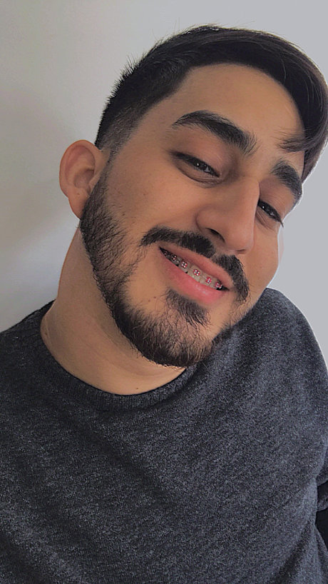 yisus nudes actress pic