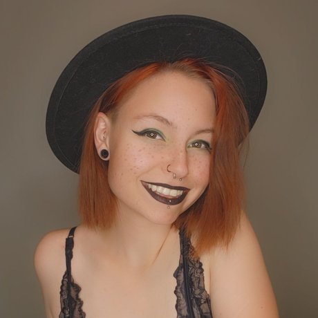 teen pov onlyfans porno galleries