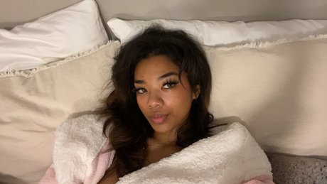 princess b_ hd pornstar photos