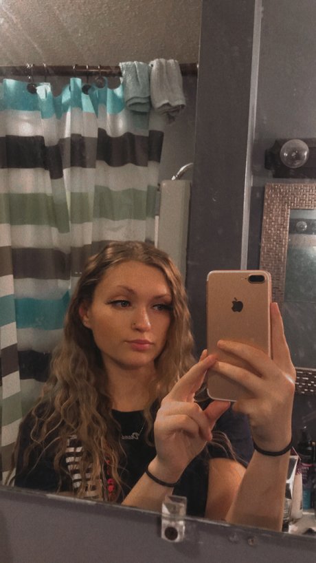 Di baby_ pornstar images