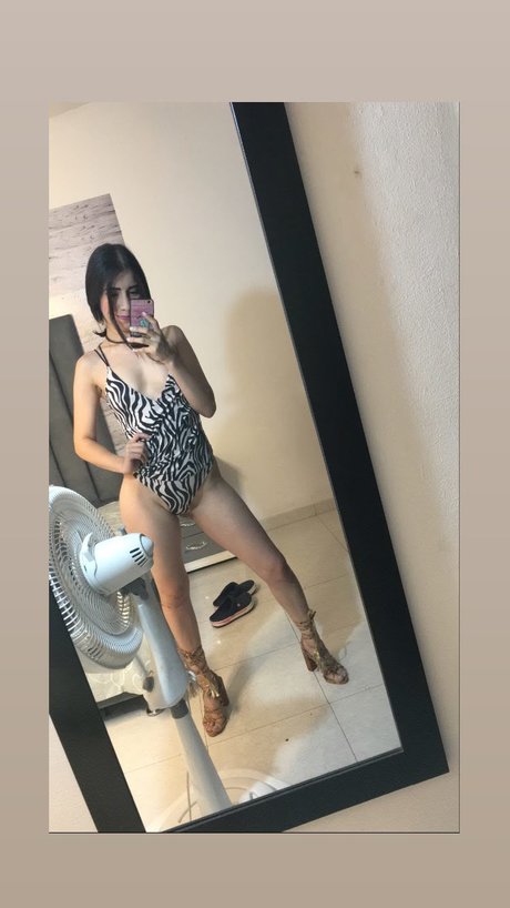 Samantha turnert pornstar nice img