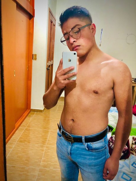 luis felipe star nice pic