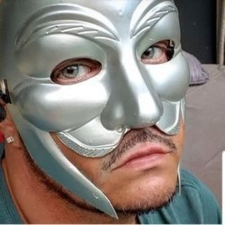 Silver Bitch_ sexy star img