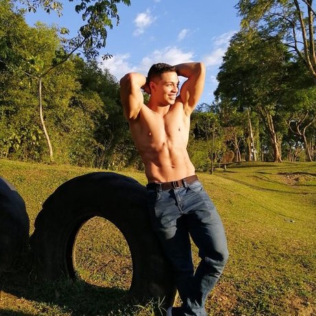 latina pussy onlyfans free sex picture