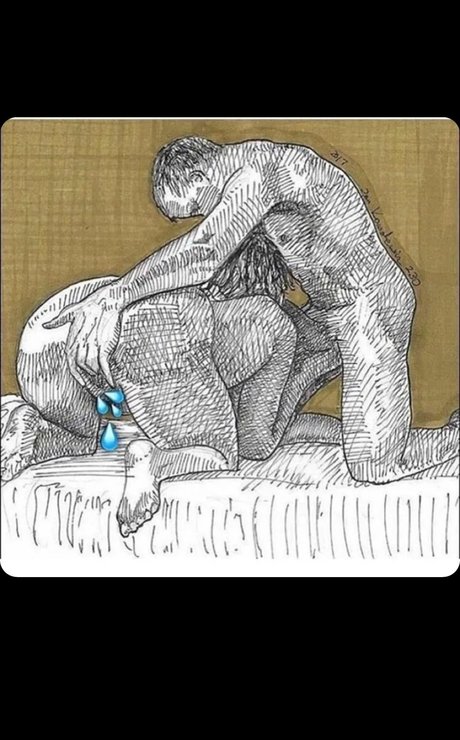 Sanzave Lesage pornstar top archive