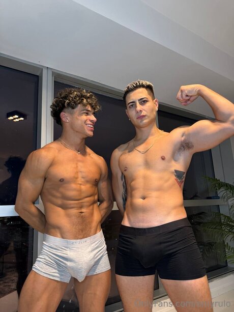 OnlyRulo_ free actress pictures