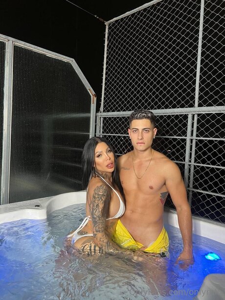 OnlyRulo_ star nice img