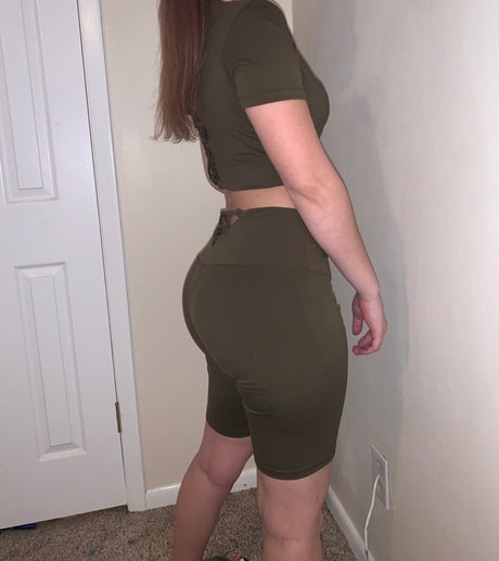 Thick time pornstar free img
