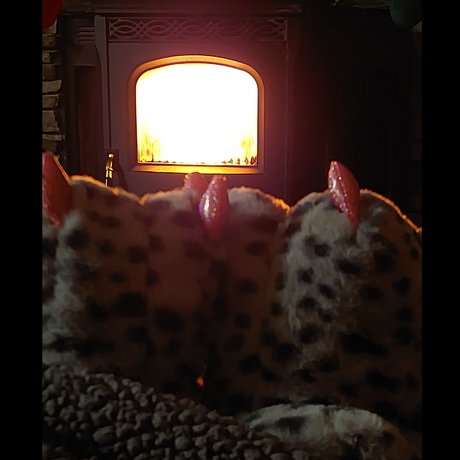 mature lingerie onlyfans pretty img