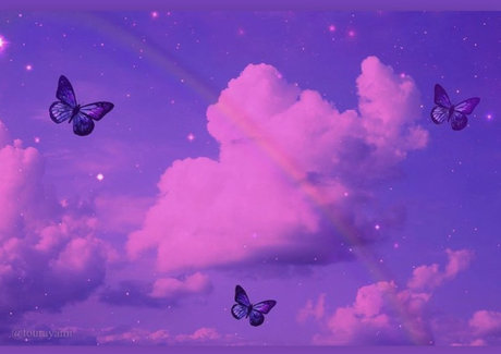 x0lovely leah pornstar pictures