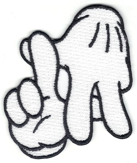 bbc milf onlyfans art porn image